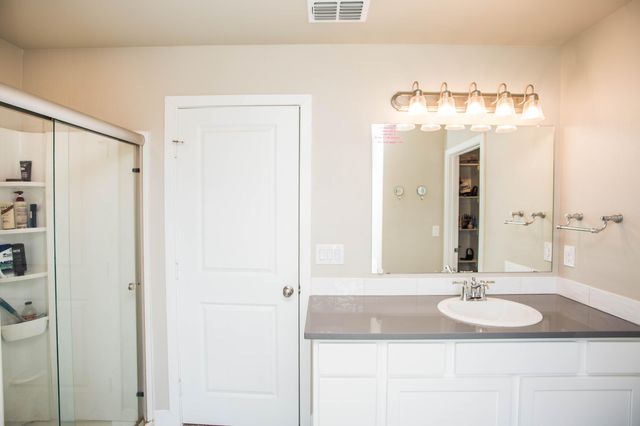 13819 Avenue S, Lubbock, TX 79423