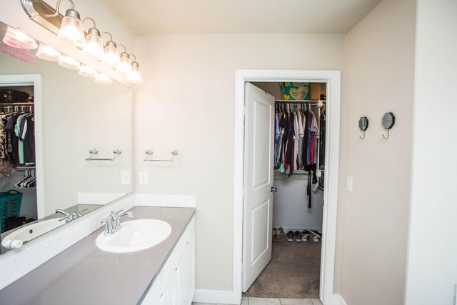 13819 Avenue S, Lubbock, TX 79423