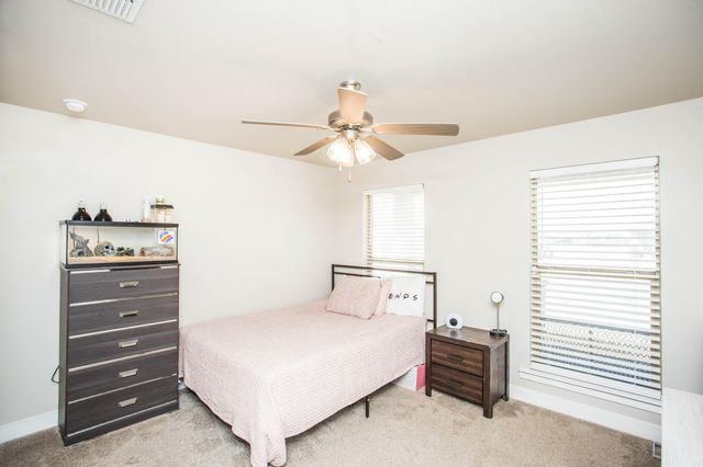 13819 Avenue S, Lubbock, TX 79423