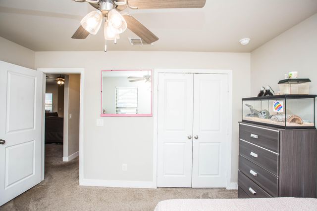13819 Avenue S, Lubbock, TX 79423