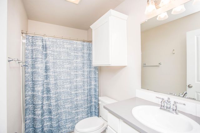 13819 Avenue S, Lubbock, TX 79423