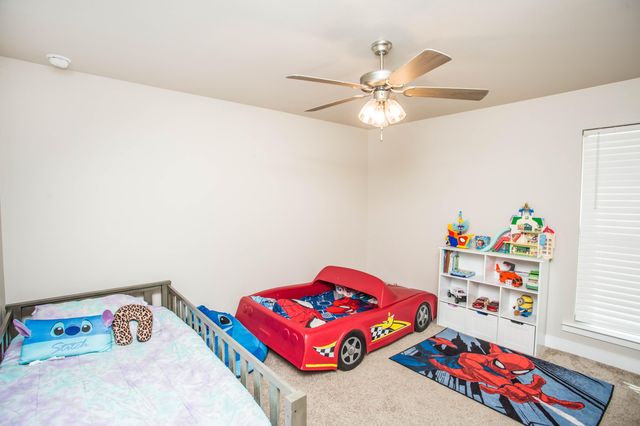 13819 Avenue S, Lubbock, TX 79423