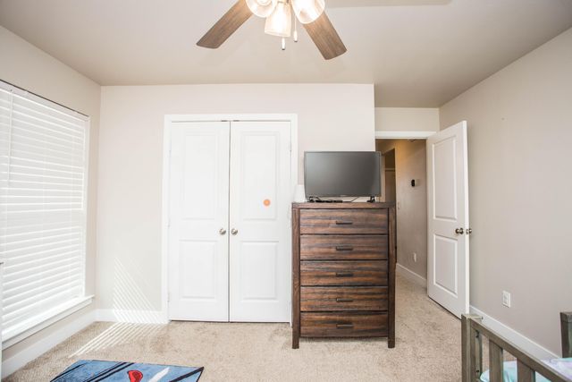 13819 Avenue S, Lubbock, TX 79423