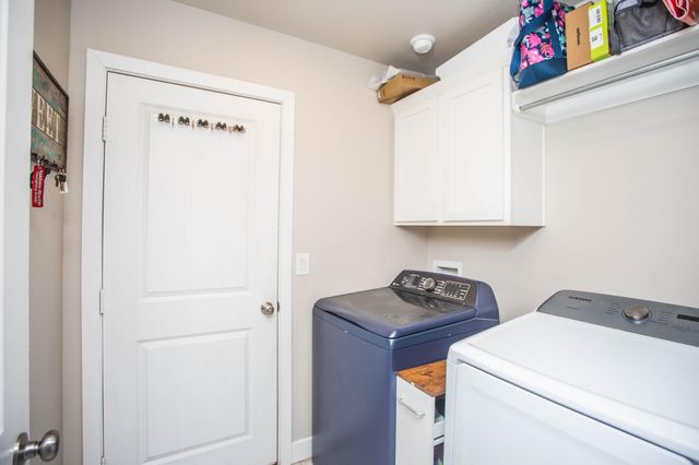 13819 Avenue S, Lubbock, TX 79423