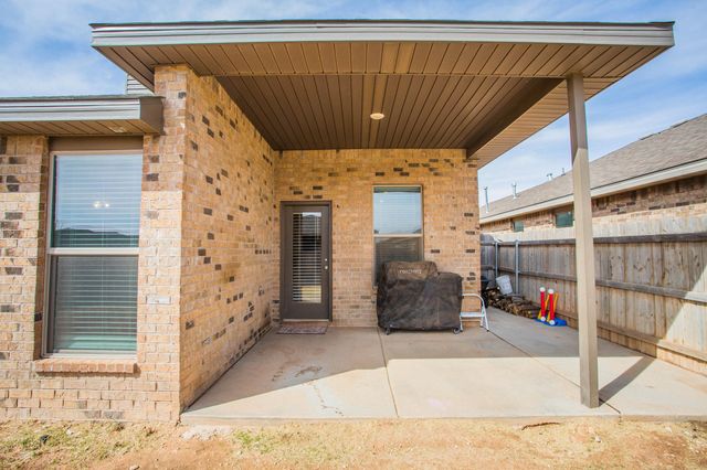 13819 Avenue S, Lubbock, TX 79423
