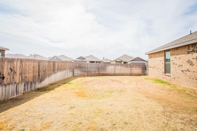 13819 Avenue S, Lubbock, TX 79423