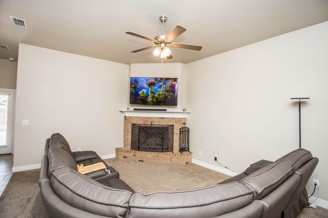 13819 Avenue S, Lubbock, TX 79423