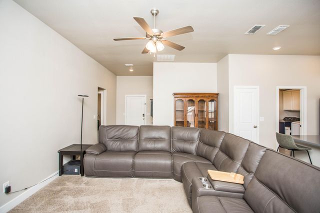 13819 Avenue S, Lubbock, TX 79423