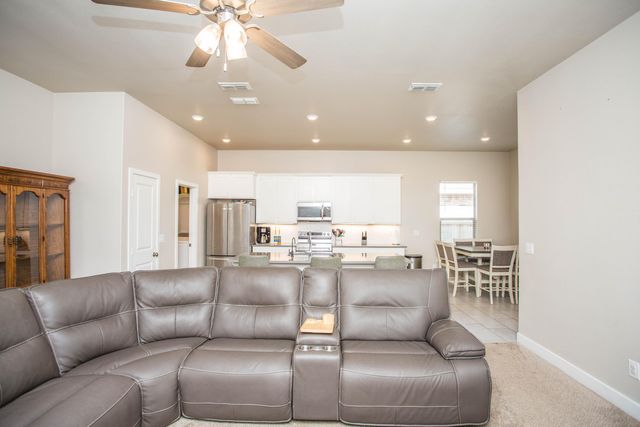 13819 Avenue S, Lubbock, TX 79423