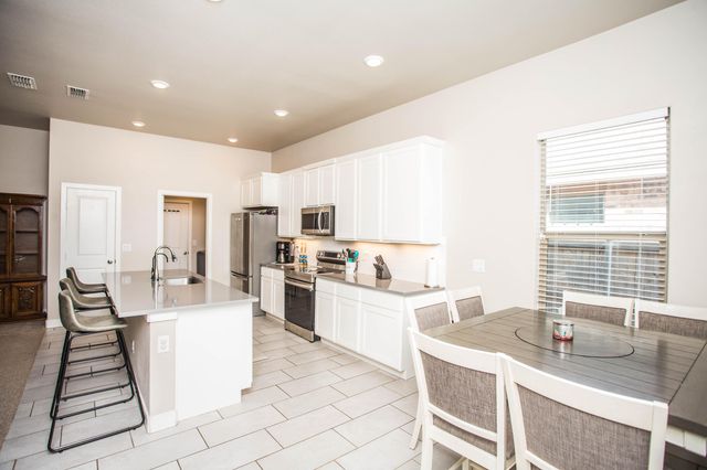 13819 Avenue S, Lubbock, TX 79423