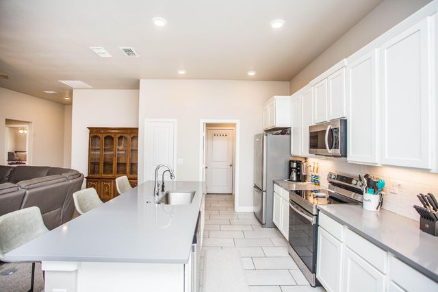 13819 Avenue S, Lubbock, TX 79423