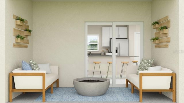 7465 IVY TENDRIL AVENUE, Orlando, FL 32829