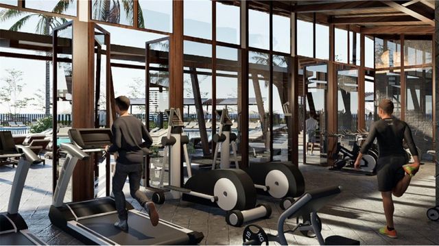 7465 IVY TENDRIL AVENUE, Orlando, FL 32829