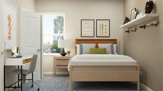 7465 IVY TENDRIL AVENUE, Orlando, FL 32829