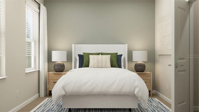 7465 IVY TENDRIL AVENUE, Orlando, FL 32829