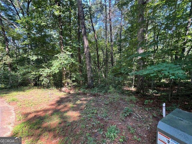 85 VIA MASSA, Dahlonega, GA 30533
