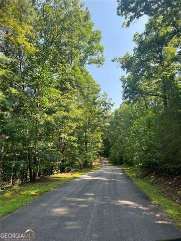 85 VIA MASSA, Dahlonega, GA 30533
