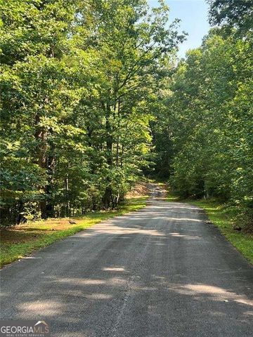 85 VIA MASSA, Dahlonega, GA 30533