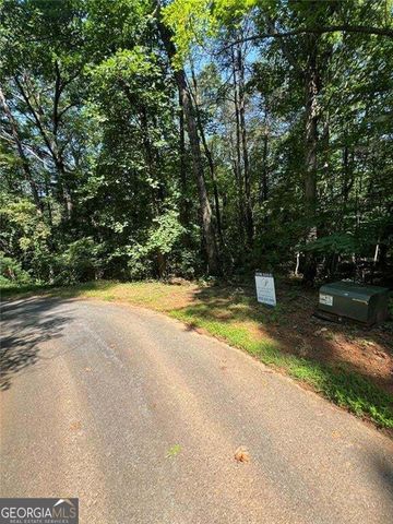 85 VIA MASSA, Dahlonega, GA 30533