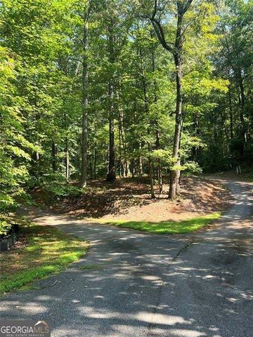 85 VIA MASSA, Dahlonega, GA 30533