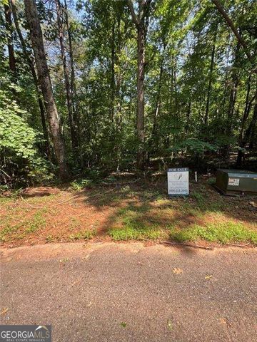 85 VIA MASSA, Dahlonega, GA 30533