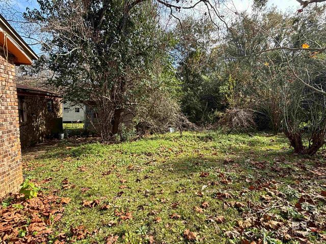 14478 Smith Lane, Loxley, AL 36551