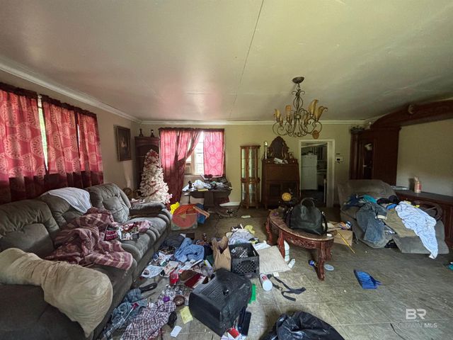 14478 Smith Lane, Loxley, AL 36551