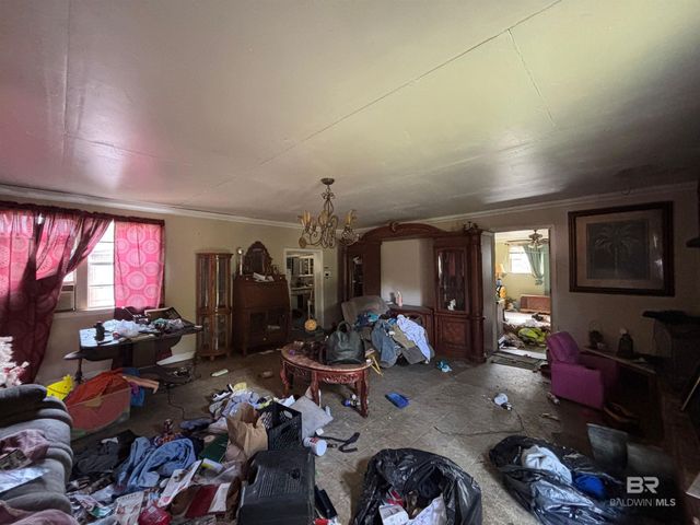 14478 Smith Lane, Loxley, AL 36551