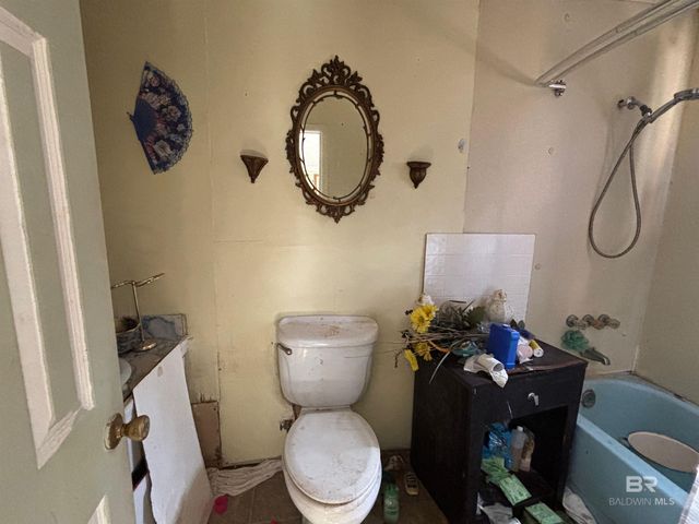 14478 Smith Lane, Loxley, AL 36551