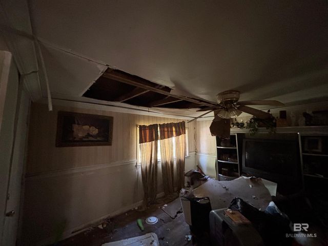 14478 Smith Lane, Loxley, AL 36551