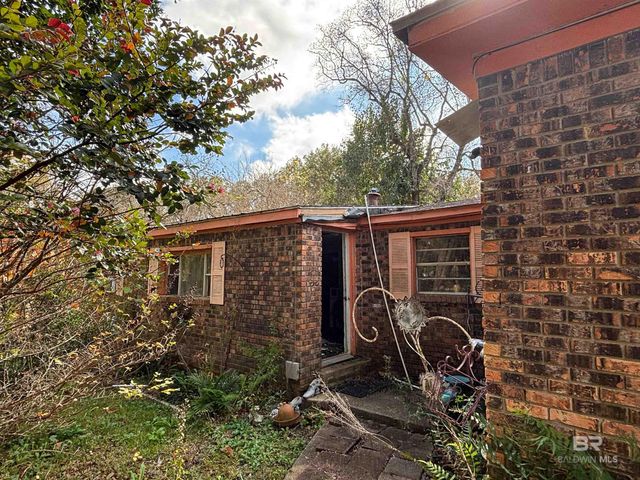 14478 Smith Lane, Loxley, AL 36551