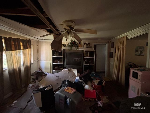 14478 Smith Lane, Loxley, AL 36551