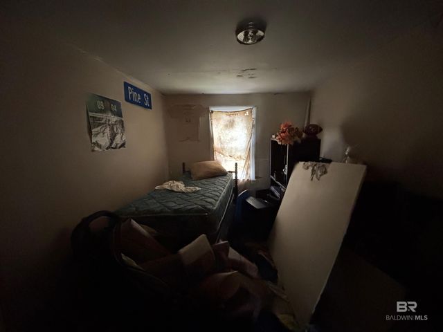 14478 Smith Lane, Loxley, AL 36551