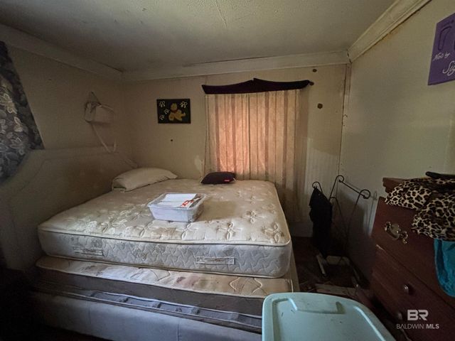 14478 Smith Lane, Loxley, AL 36551