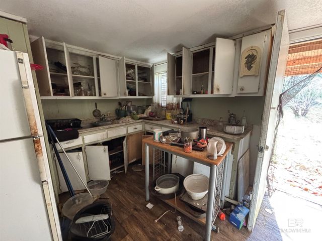 14478 Smith Lane, Loxley, AL 36551