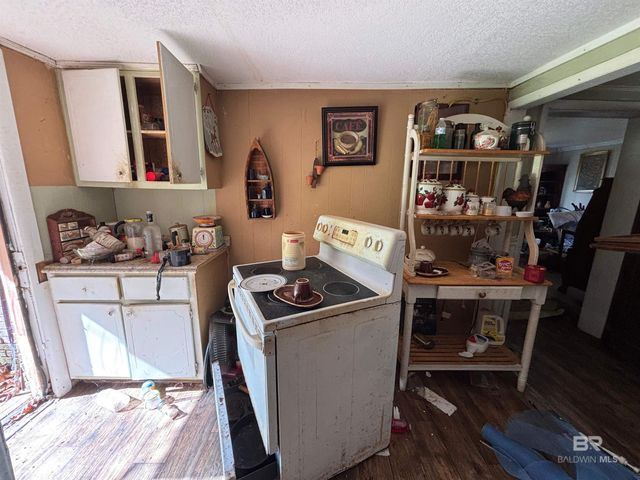 14478 Smith Lane, Loxley, AL 36551