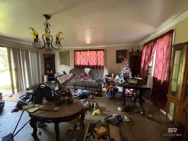 14478 Smith Lane, Loxley, AL 36551