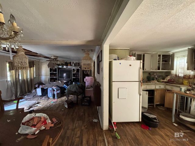 14478 Smith Lane, Loxley, AL 36551