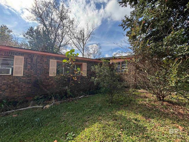 14478 Smith Lane, Loxley, AL 36551