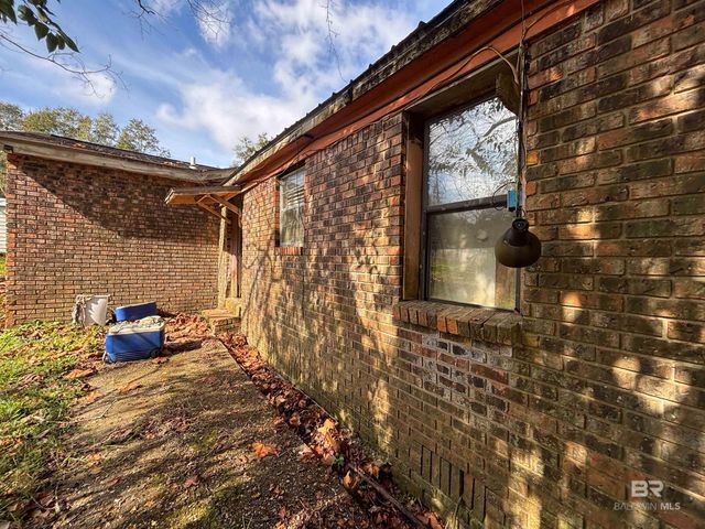 14478 Smith Lane, Loxley, AL 36551