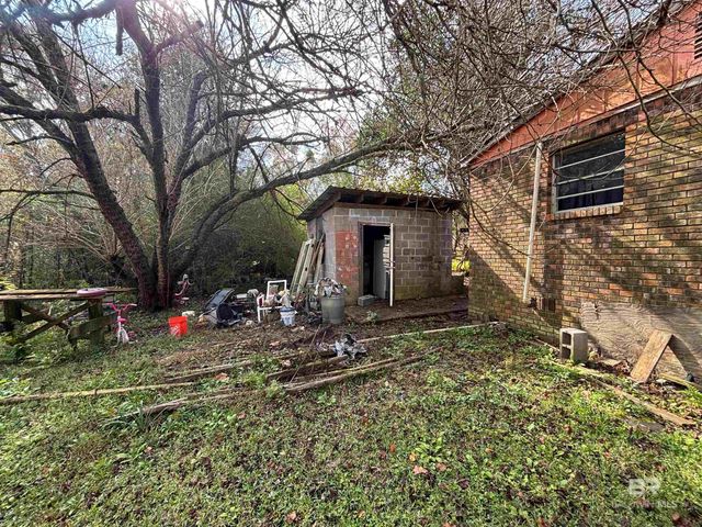 14478 Smith Lane, Loxley, AL 36551