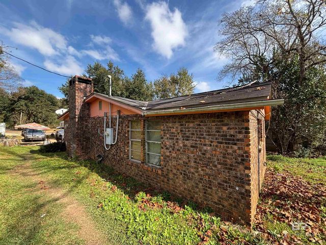 14478 Smith Lane, Loxley, AL 36551