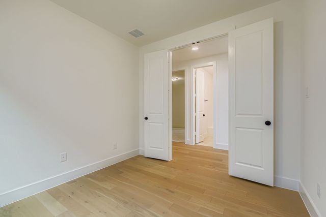 828 Trailing Vine Road, Lavon, TX 75166