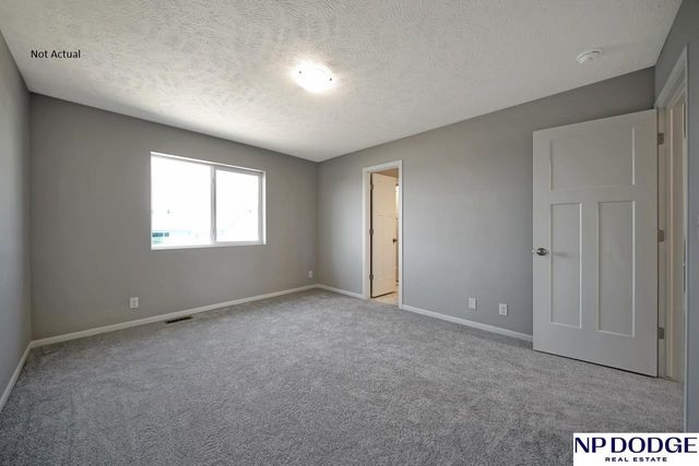 2509 NW 58th Street, Lincoln, NE 68524