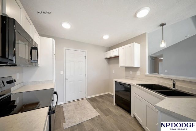2509 NW 58th Street, Lincoln, NE 68524