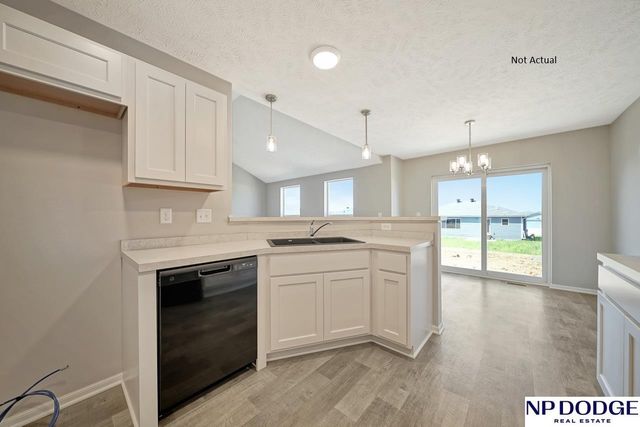 2509 NW 58th Street, Lincoln, NE 68524