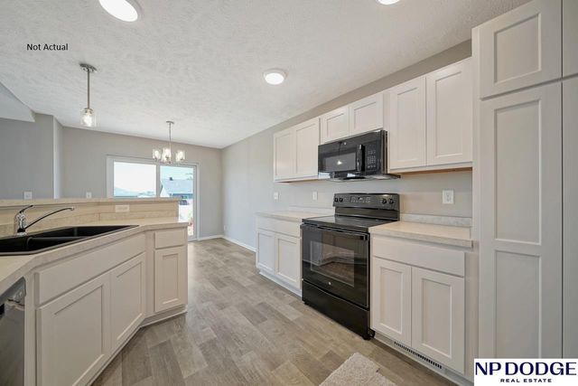 2509 NW 58th Street, Lincoln, NE 68524