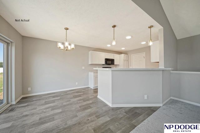 2509 NW 58th Street, Lincoln, NE 68524