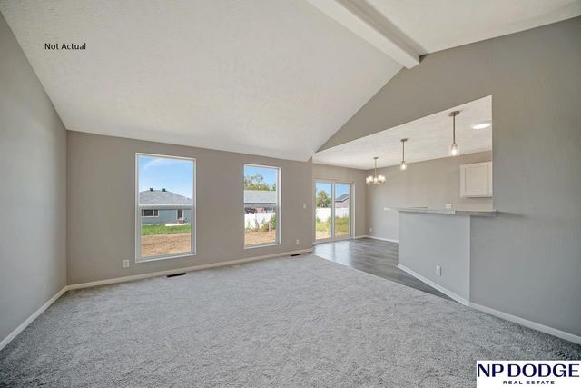 2509 NW 58th Street, Lincoln, NE 68524