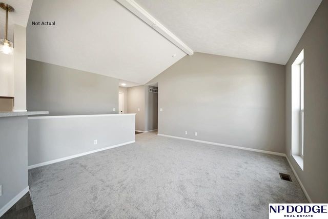 2509 NW 58th Street, Lincoln, NE 68524